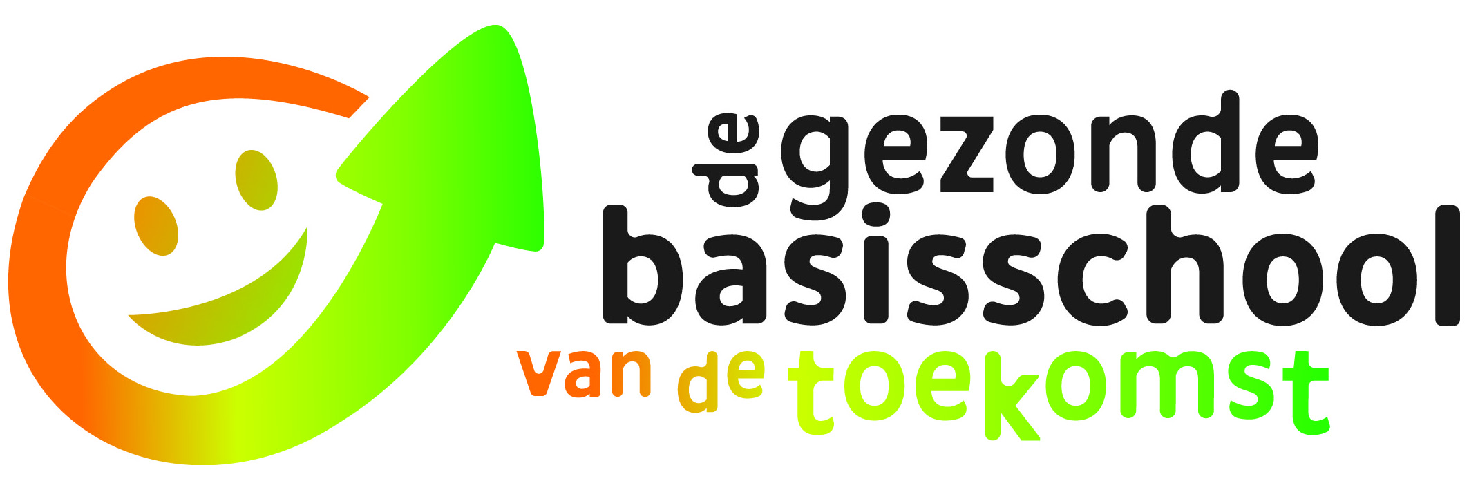gbt