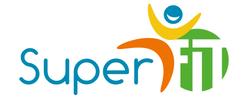 superfit
