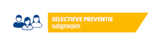 selectieve preventie