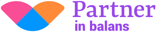 PiB logo