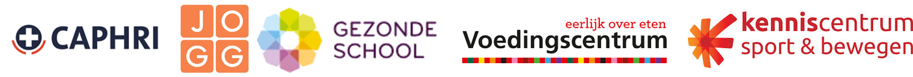 partners GBT