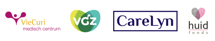 partners zoncampagne