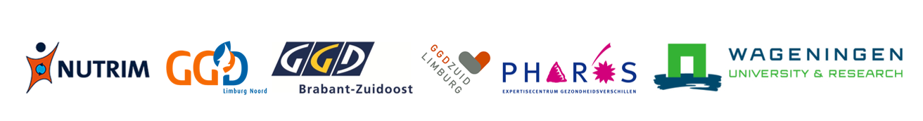 partners zet slapen op 1