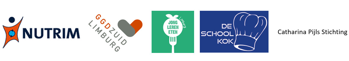 Partners Zin in Koken