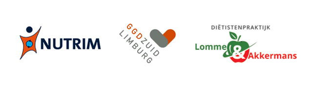 Partners goedkoop gezonde voeding