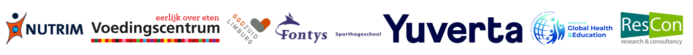 partners krachtvoer