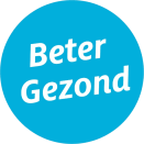 beter gezond