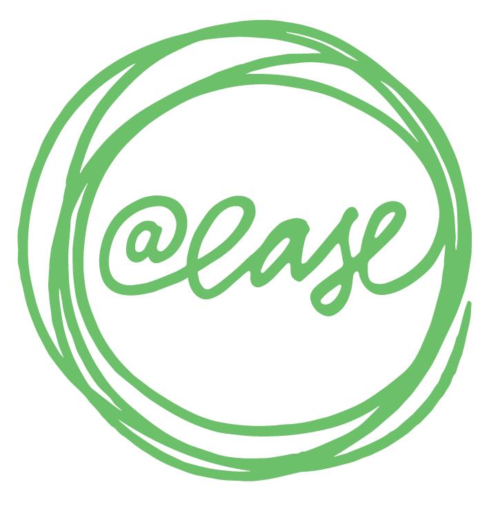 logo @ease