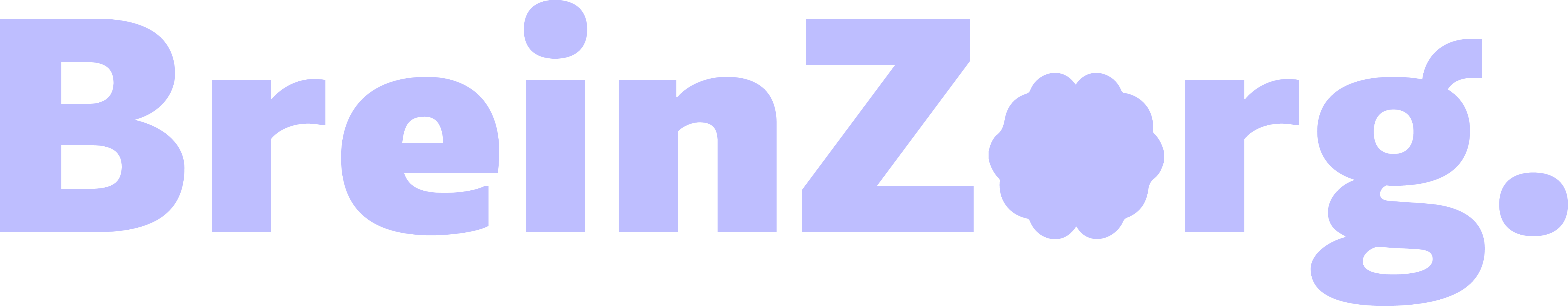 BreinZorg